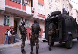 12 pkk'lı öldürüldü